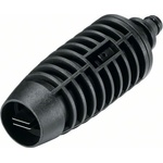 Bosch Системни аксесоари на Bosch Дюза с променлив вентилатор F016800582 (F016800582)