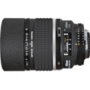 Objektívy Nikon 135mm f/2D AF DC