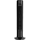 Kobi KB0500