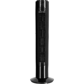 Kobi KB0500