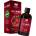 Biotica 1961 UroStop, 100 ml, Biotica 1961