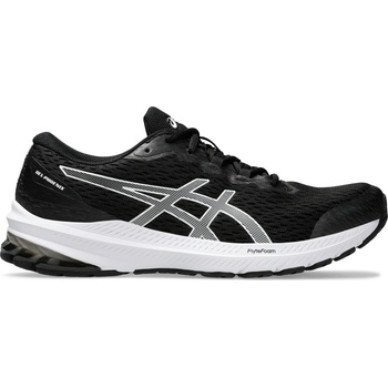 ASICS Маратонки Asics ASICS Gel-Phoenix 12 Men's Running Shoes - Black/White
