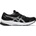 ASICS Маратонки Asics ASICS Gel-Phoenix 12 Men's Running Shoes - Black/White