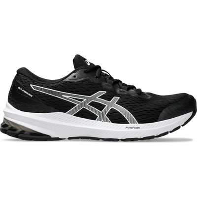 ASICS Маратонки Asics ASICS Gel-Phoenix 12 Men's Running Shoes - Black/White