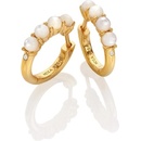 Hot Diamonds DE727