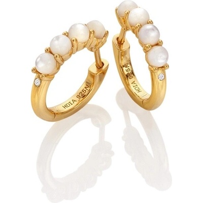 Hot Diamonds DE727