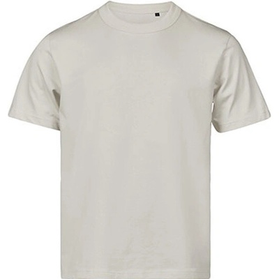 Tee Jays TJ1160 Cement