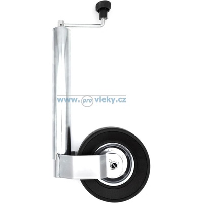 Tanatech Opěrné kolečko CKM-02 pr. 60mm 300kg