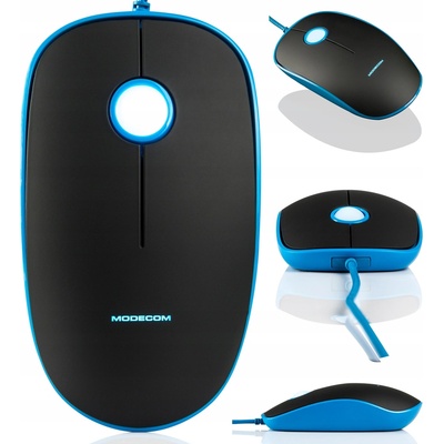 Modecom MC-M111 M-MC-M111-140