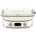 Smeg MGF01CREU