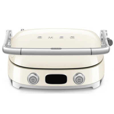 Smeg MGF01CREU