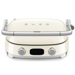 Smeg MGF01CREU