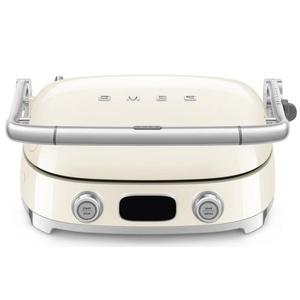 Smeg MGF01CREU