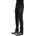 Devil fashion мъжки панталон DEVIL FASHION - Black Gothic Vintage - PT258