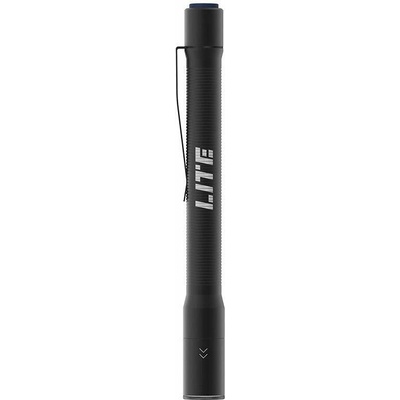 SCANGRIP PEN LITE A – ceruzkové LED svietidlo, až 100 lúmenov