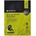 Mizon Tea Tree Solution Black Mask, почистваща черна маска за лице с чаено дърво (8809587523672)