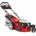 HECHT 5563 SXE