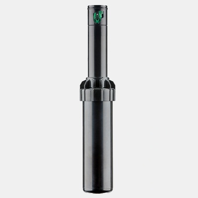 HUNTER Rotačný postrekovač SRM 04