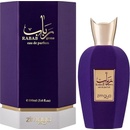 Zimaya Rabab Gems EDP 100 ml