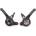 Shimano TY31