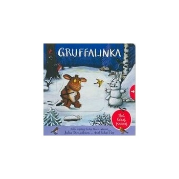 Gruffalinka