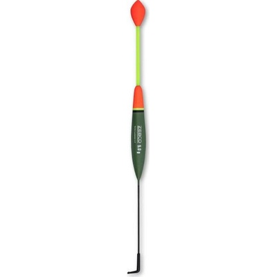 Zebco Trophy průběžný splávek Z6 6g