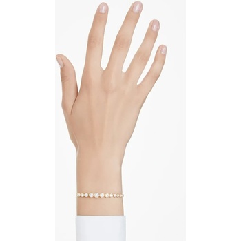 Swarovski Гривна Swarovski IMBER (5705450)