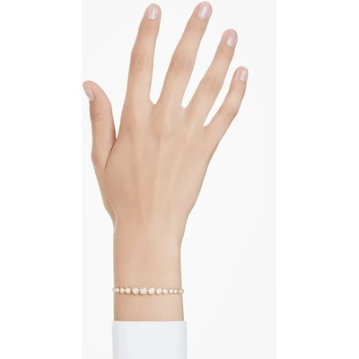 Swarovski Гривна Swarovski IMBER (5705450)