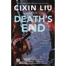 Death's End