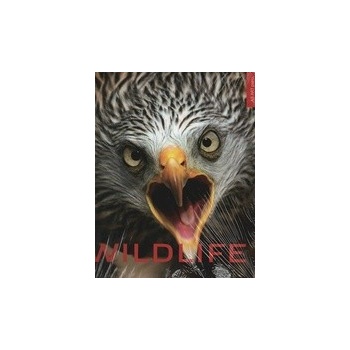 Wildlife