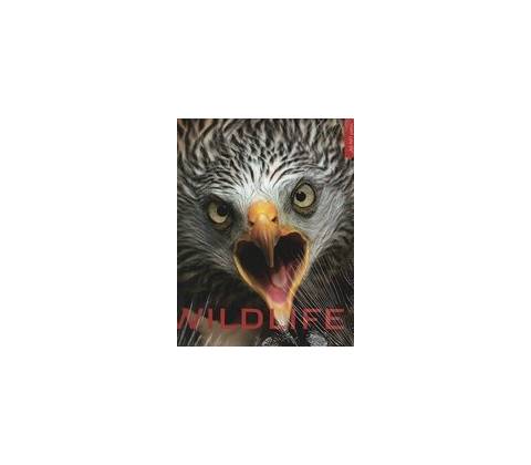Wildlife