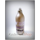 Evolution šampon pro vlnité a krepaté vlasy Karité 1000 ml