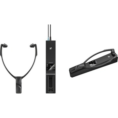 Sennheiser RS 2000