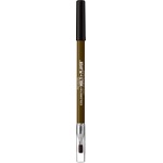 Revlon ColorStay Водоустойчив молив за очи Multiplayer, 405 Fortress, 0.9 g - ozone