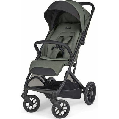 Inglesina Sport Maior Taiga Green 2026