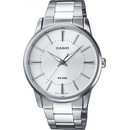 Casio LTP-1303D-7A