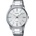 Casio LTP-1303D-7A