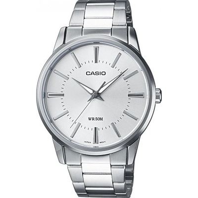 Casio LTP-1303D-7A