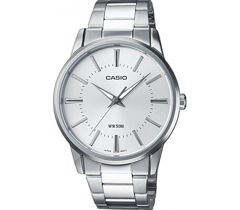 Casio LTP-1303D-7A