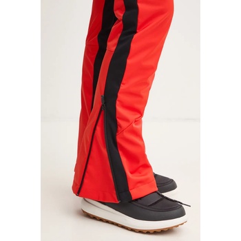 Sportalm Ски панталон Sportalm New York ST (1828014147)