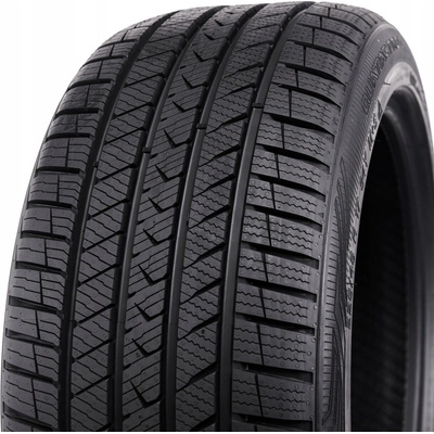Vredestein Quatrac Pro+ 235/50 R20 104Y