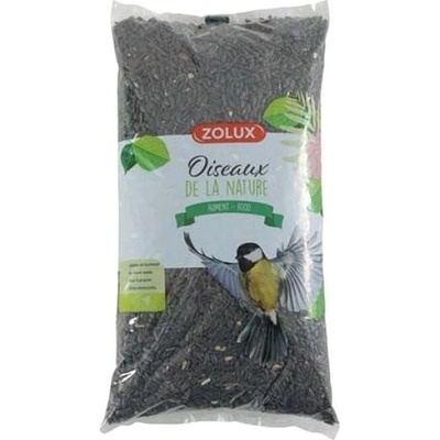 Zolux Slunečnice 1,5 kg