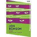 Them - Jon Ronson