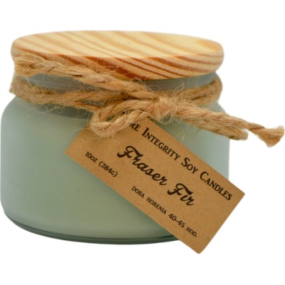 Pure Integrity USA FRASEROVA JEDLE 284 g