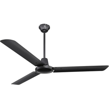 Image 1 of GLOBO 03807