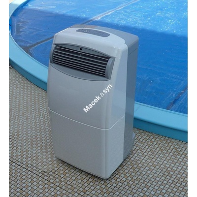 Amcor D 810
