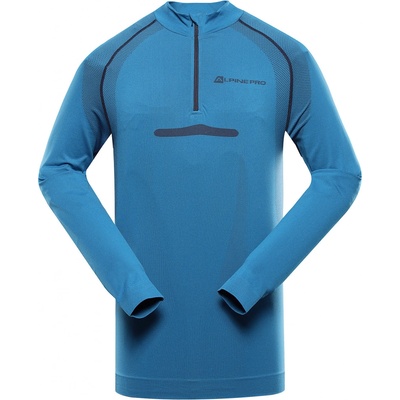 Alpine Pro Seam MUND091711 – Hledejceny.cz