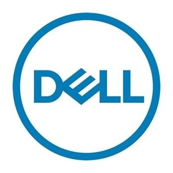 Dell Qualcomm DW5811E