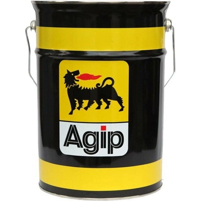 Eni-Agip AUTOL TOP 2000 W NLGI 1 15 kg
