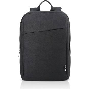 Lenovo Backpack B120 15.6", Черна (GX40Q17225)